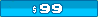 $99